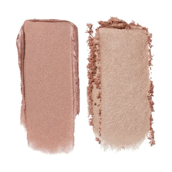 Tresluce Beauty - Playa Dreams Duo Highlighter in Everlasting & Paradise - Picture 2 of 4